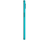 Xiaomi Redmi Note 9S 4/64GB Aurora Blue - 564009 - zdjęcie 7